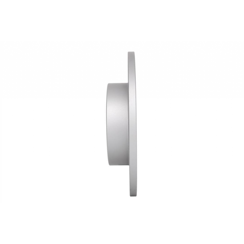 Гальмівний диск Bosch 0 986 479 B78