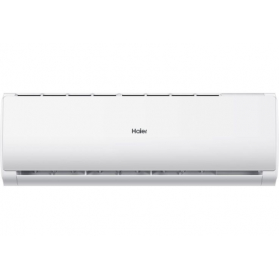Кондиціонер Haier HSU-07HT203/R2/HSU-07HUN203/R2