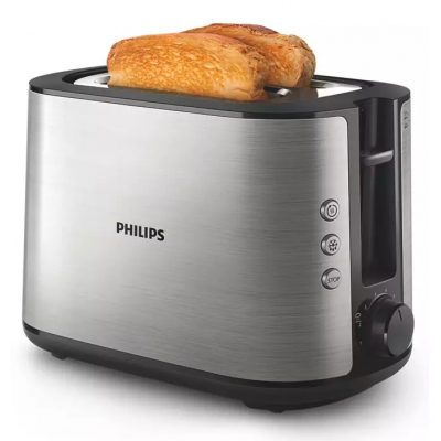 Toaster Philips HD2650/90