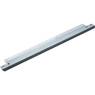 Лезо дозування HP LJ2100/2200/2410/4000/4050/4100 Veaye (DB2100-VE)