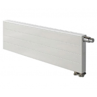 Радіатор опалення Kermi Therm-X2, Line-V, PLV 22, 205X1605 мм (PLV220201601RXK)