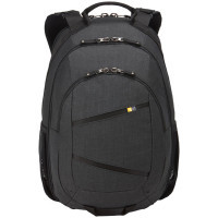 Рюкзак для ноутбука Case Logic 15.6" Berkeley II 29L BPCA-315 Black (3203613)
