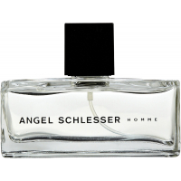 Туалетна вода Angel Schlesser Homme тестер 125 мл (8427395667205)