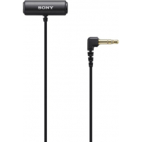 Мікрофон Sony ECM-LV1 (ECMLV1.SYU)