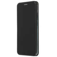 Чохол до мобільного телефона Armorstandart G-Case Vivo Y1S Black (ARM60785)