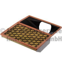 KOLBENSCHMIDT 50014676 car air filter