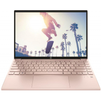 Ноутбук HP Pavilion Aero 13-be0021ua (5A5Y7EA)