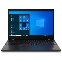 Ноутбук Lenovo ThinkPad L15 G2 (20X4S0R308)