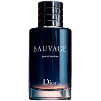 Dior Sauvage Eau de Parfum 100 ml (3348901368247)