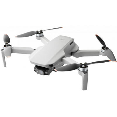 Квадрокоптер DJI_ MINI 2 EU (CP.MA.00000312.01)