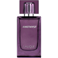 Lalique Amethyst Eau de Parfum 50 ml (3454960023277/7640473480812)