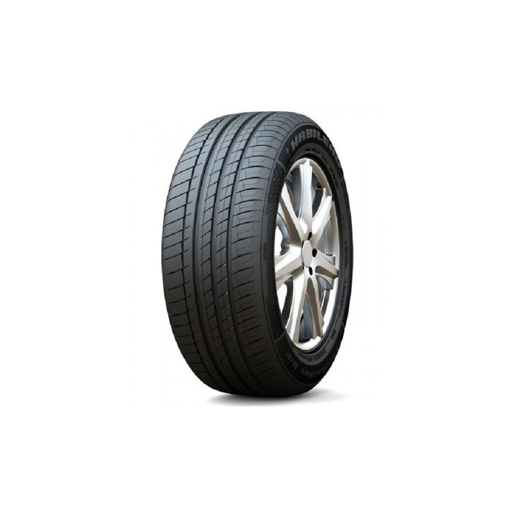 Шина Kapsen RS26 275/55R20 117W XL (14011261034)