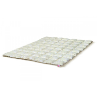 MirSon down blanket Extra 042 winter + 110x140 cm (2200000000958)