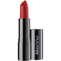 Помада для губ BeYu Pure Color & Stay 80 - Scarlet Lips (4033651010346)