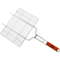 Grill grill Skif Outdoor Griller 3 (SO-1132)