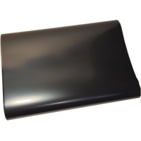 Ремінь перенесення зображення HP CM4540/CP4020/4025/4520 до CE249A/CC493-67909 AHK (KS-70263051)