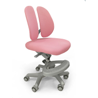 Children's chair Evo-kids Mio-2 KP (Y-408 KP)