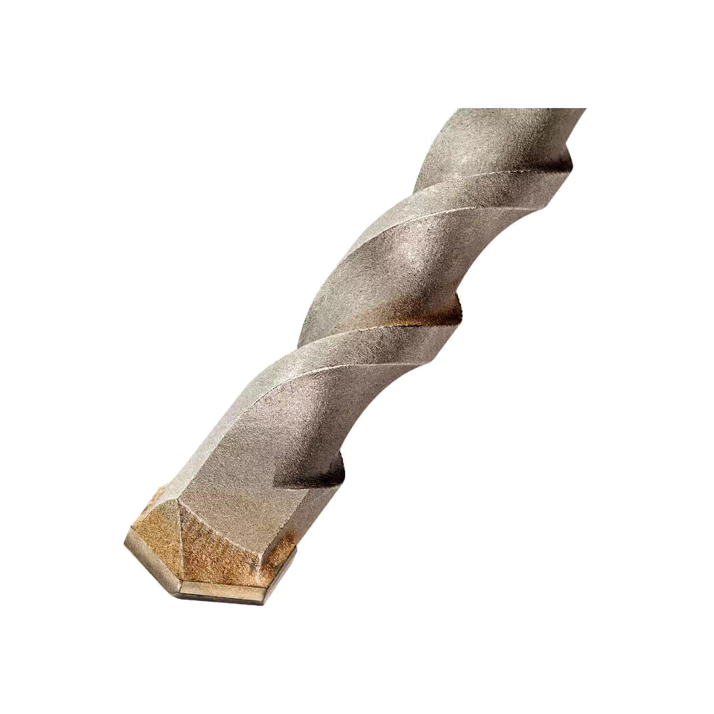 Бур DeWALT SDS-Plus, 25x365x460 мм (DT9661) Бур DeWALT SDS-Plus, 25x365x460 мм (DT9661)