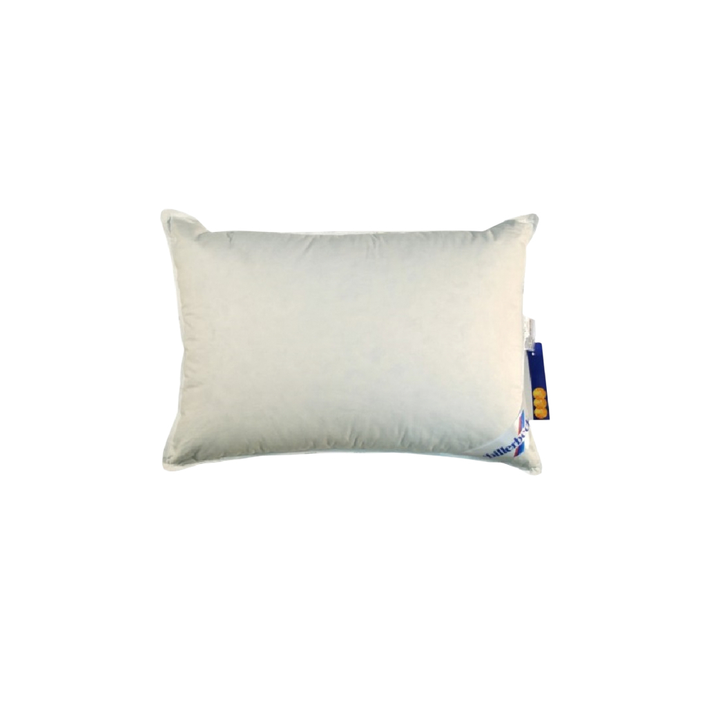 Подушка Billerbeck антиалергенна Ніка 60х60 (1330-01/60) Подушка Billerbeck антиалергенна Ніка 60х60 (1330-01/60)