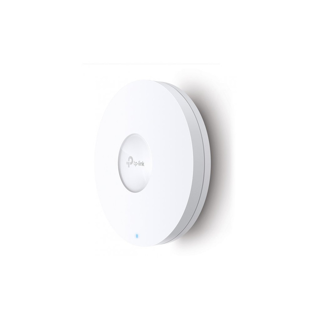 Точка доступу Wi-Fi TP-Link EAP670 Точка доступу Wi-Fi TP-Link EAP670