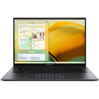 Ноутбук ASUS ZenBook 14 OLED UM3402YA-KM175W (90NB0W95-M00D30)