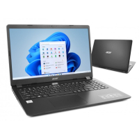 Ноутбук Acer Aspire 3 A315-56 (NX.HS5EU.02D)