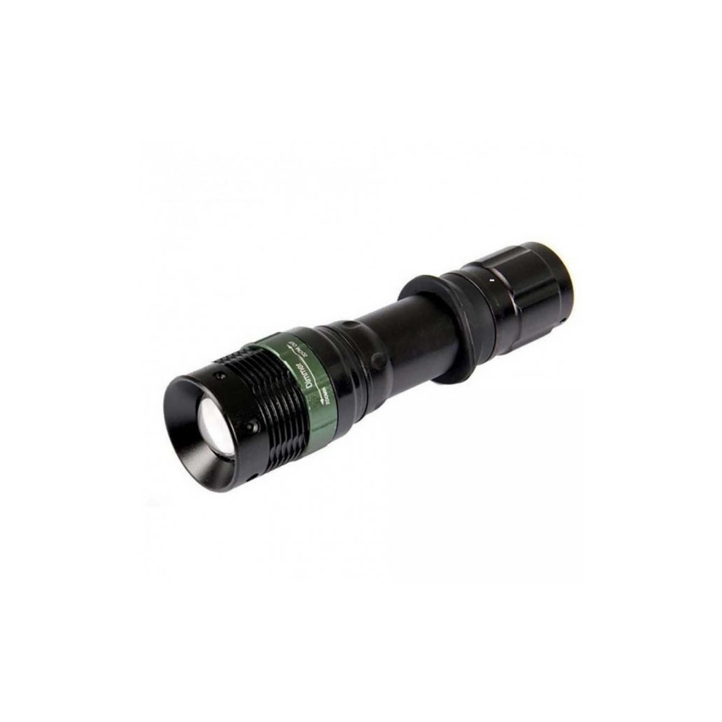 Ліхтар Watton WT-037 Ліхтар Watton WT-037