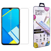 Скло захисне Drobak Realme C2 (464636)