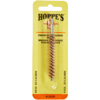 Hoppe's 30 8/32 M Bronze Gun Cleaning Rod (1305P)