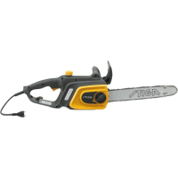 Chainsaw Stiga 1.8 kW, 35 cm (CS118c-35)