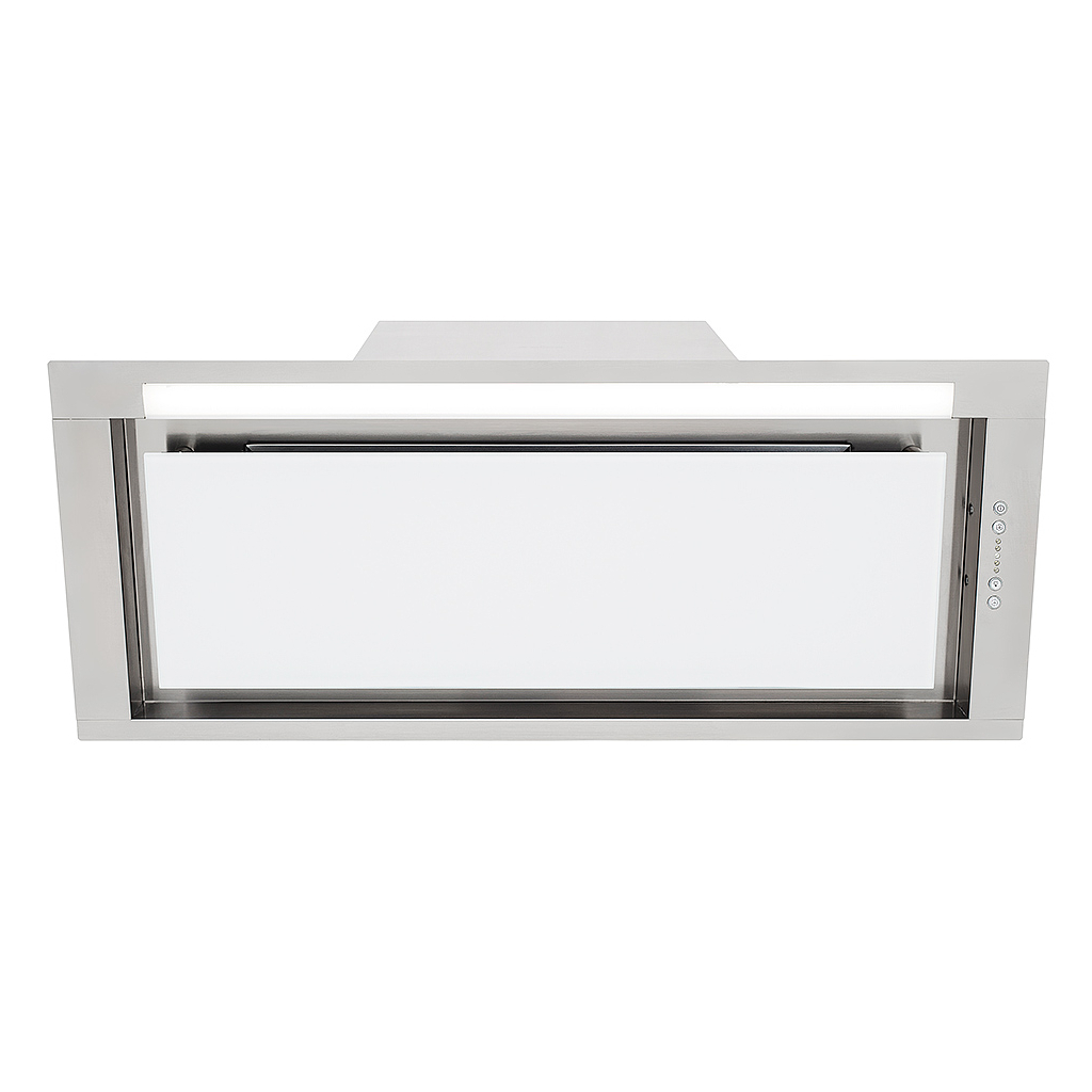 Витяжка кухонна Elica HIDDEN 2.0 IXGL/A/72 Витяжка кухонна Elica HIDDEN 2.0 IXGL/A/72