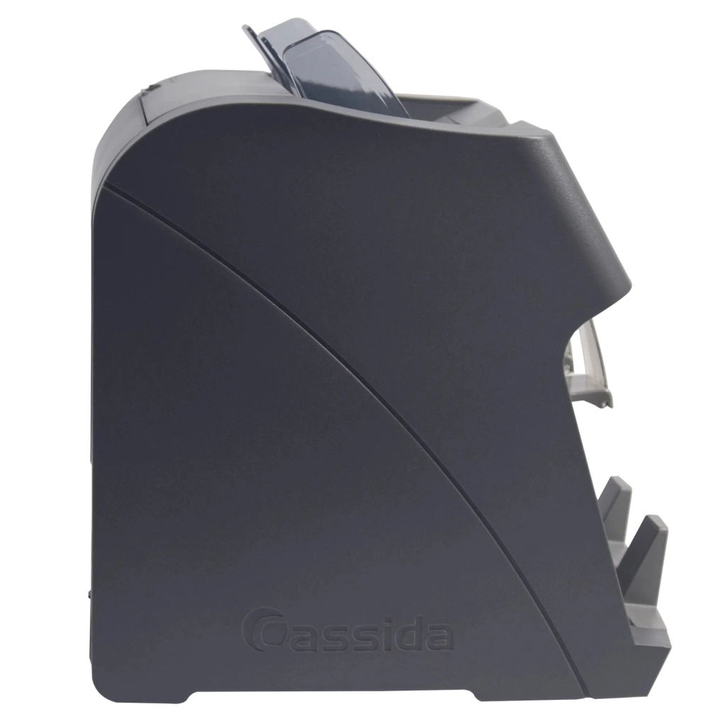 Лічильник банкнот Cassida NEO (00-00000404)