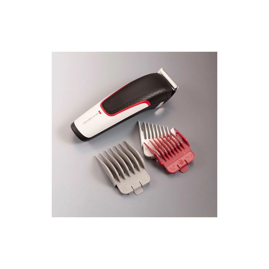 Машинка для стрижки Remington HC500 Машинка для стрижки Remington HC500