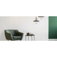 Розумна лампочка Yeelight Smart LED Filament Bulb ST64 E27 500lm (YLDP23YLEU)