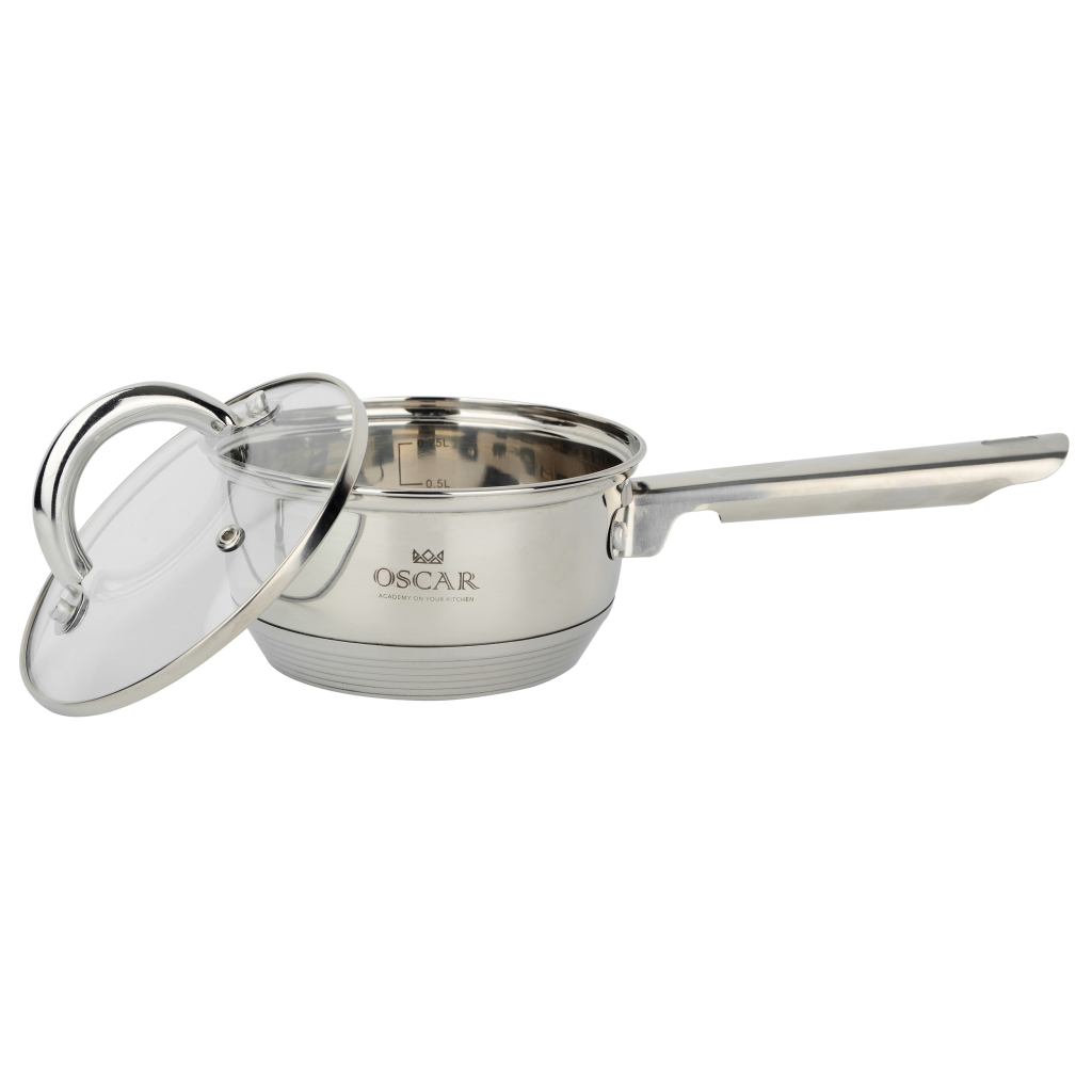 Набір посуду Oscar Verona 12 предметів (OSR-4002/n)