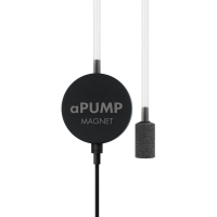 Компресор для акваріума Aqualighter aPUMP Magnet безшумний до 100 л (7918)