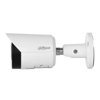 Камера відеоспостереження Dahua DH-IPC-HFW2449S-S-IL (3.6)