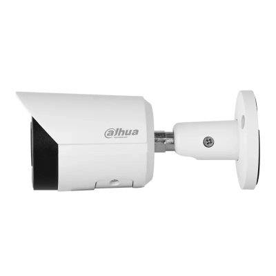 Камера відеоспостереження Dahua DH-IPC-HFW2449S-S-IL (3.6)