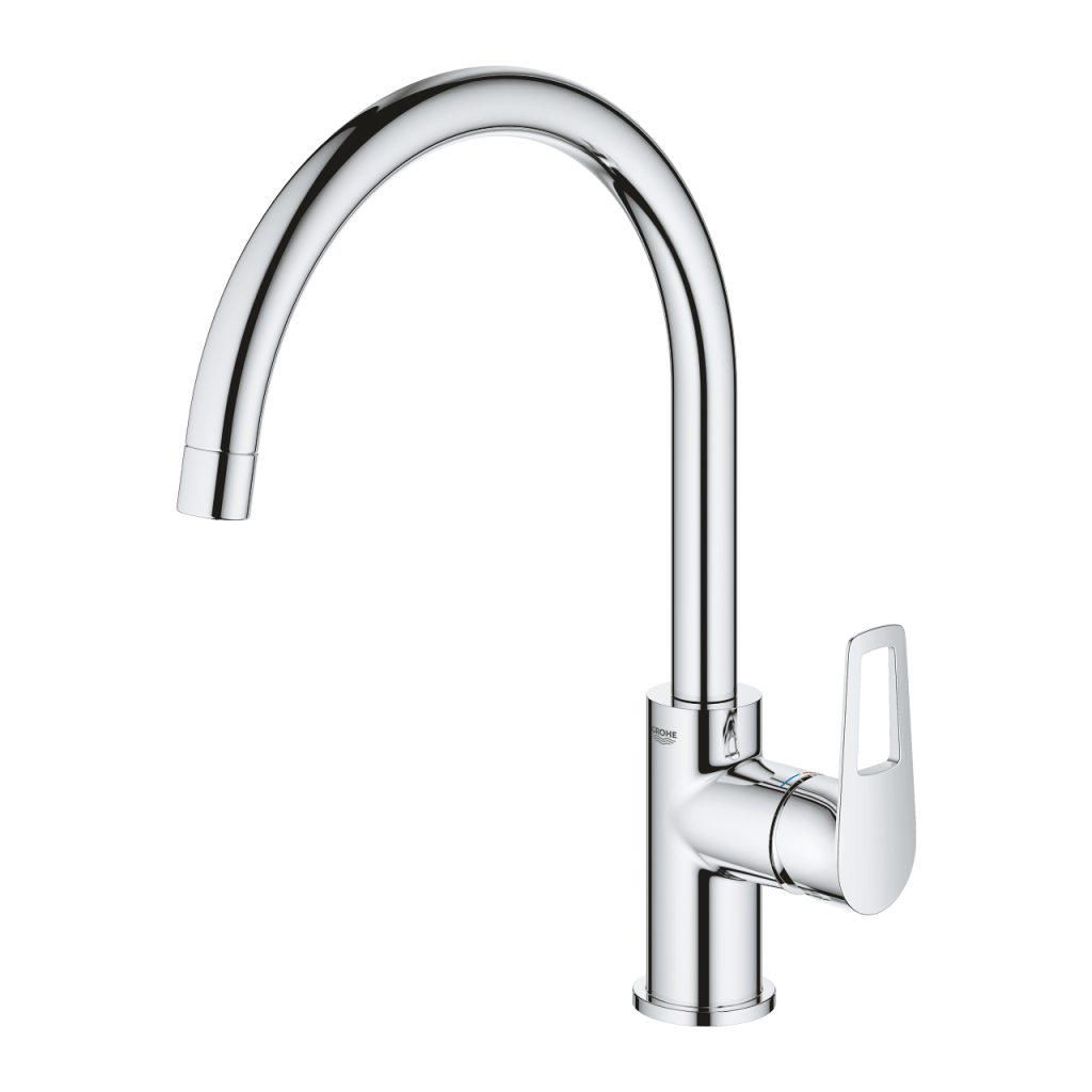 Змішувач Grohe 31232001 (CV031944) Змішувач Grohe 31232001 (CV031944)
