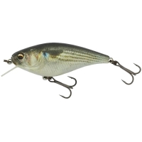 Wobbler Imakatsu Gekiasa Shad 58SF 58mm 7.0g 888 (0.5m) (1452.16.92)