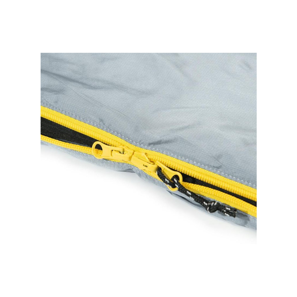 Спальний мішок Naturehike Summer надлегкий LW180 NH21MSD09 R (15C) XL Green (6927595777961-R) Спальний мішок Naturehike Summer надлегкий LW180 NH21MSD09 R (15C) XL Green (6927595777961-R)