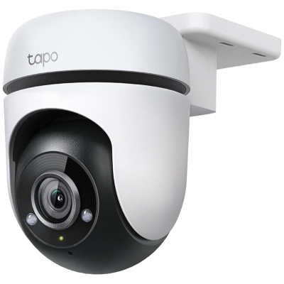 Камера відеоспостереження TP-Link TAPO-C500