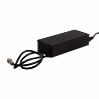 Зарядна станція Tekhmann CN-5500 5500W (CN-5500)