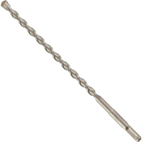 Drill Milwaukee SDS+ CONTRACTOR 10x260 (1 pc) (4932471235)