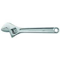 Sigma spanner 250mm CrV (4101131)