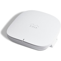 Точка доступу Wi-Fi Cisco CBW150AX-E-EU