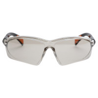 Safety glasses Sigma Vulcan, silver (9410471)