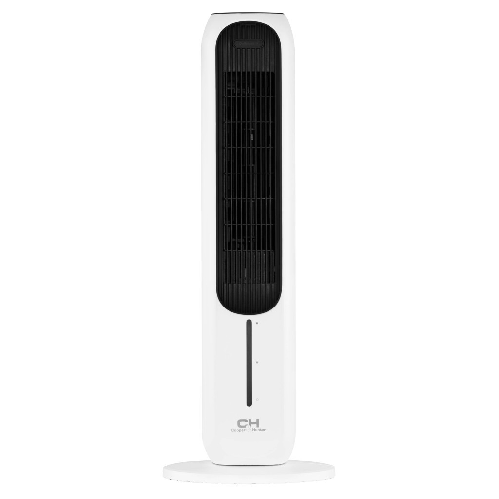 Зволожувач повітря Cooper&Hunter CH-PHF45402EV