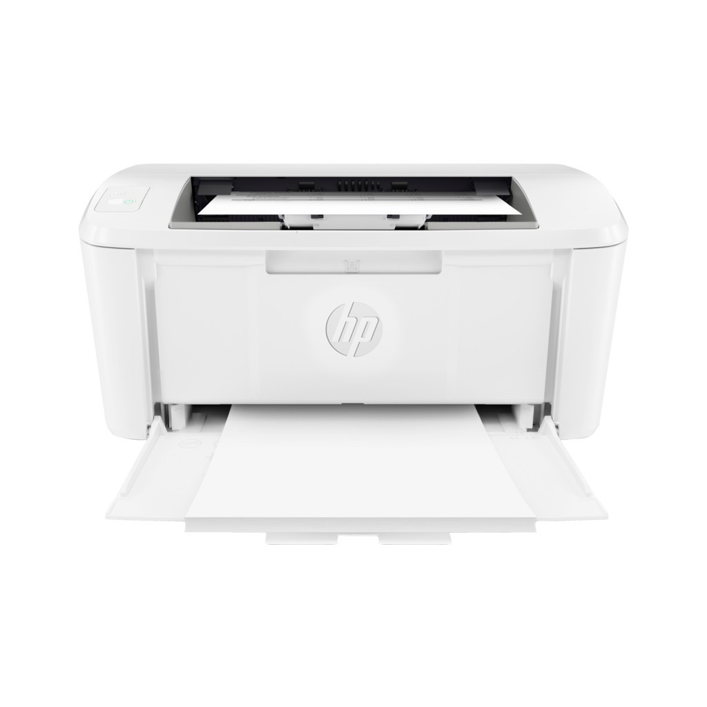 Лазерний принтер HP LaserJet M111ca (7MD65A)