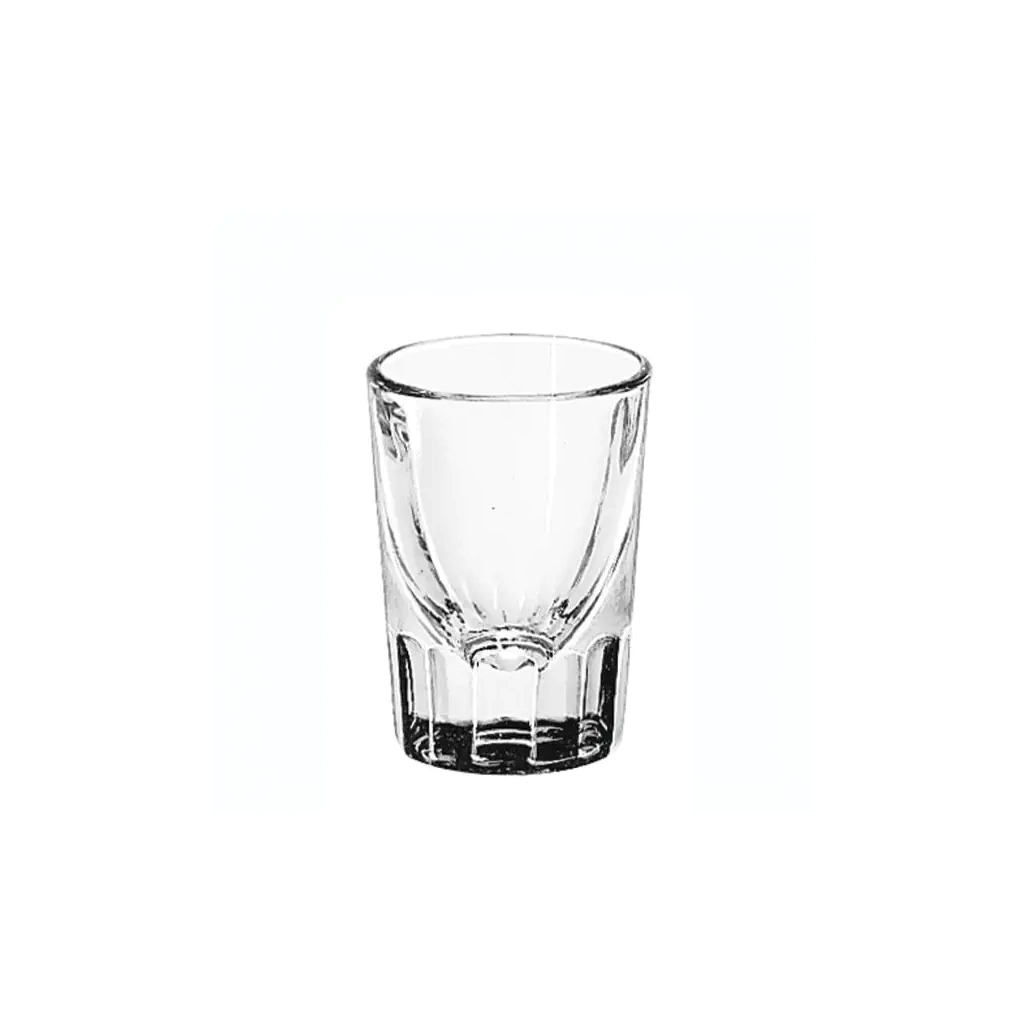 Чарка Onis (Libbey) Spirits Shooters & Specialty 44 мл (300246/821628)